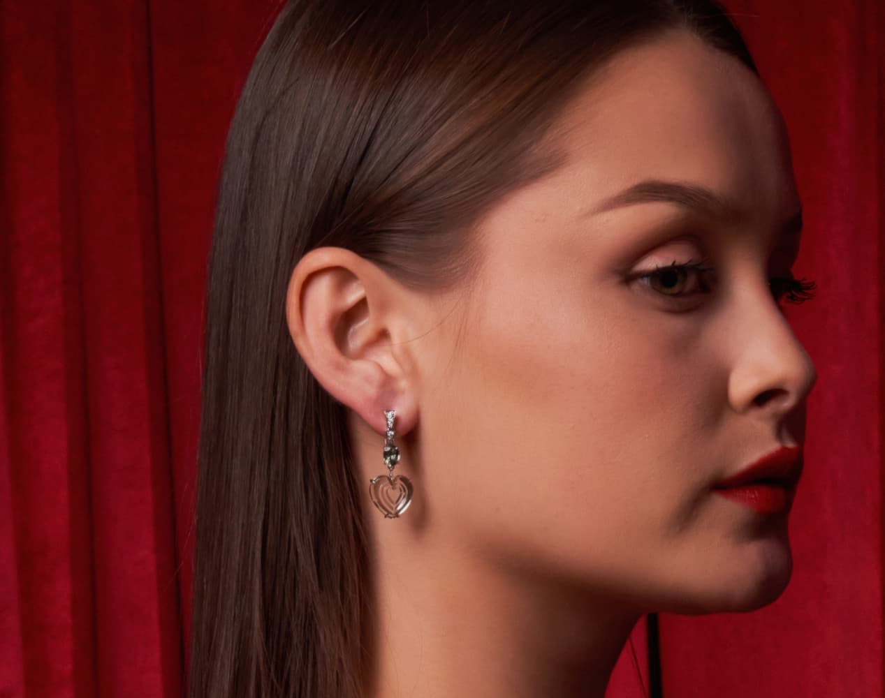 earrings model SK01751.jpg